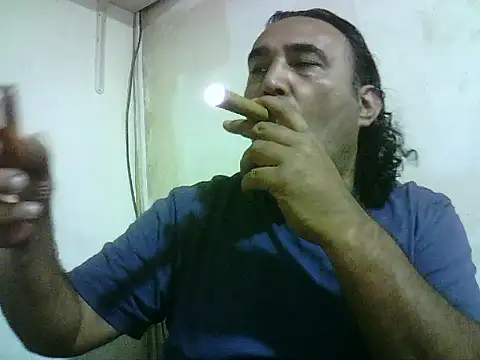 enginbasar online show from June 2026 12:58:02 PM