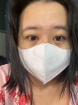 ninini92 online show from February 2025 01:08:02 PM