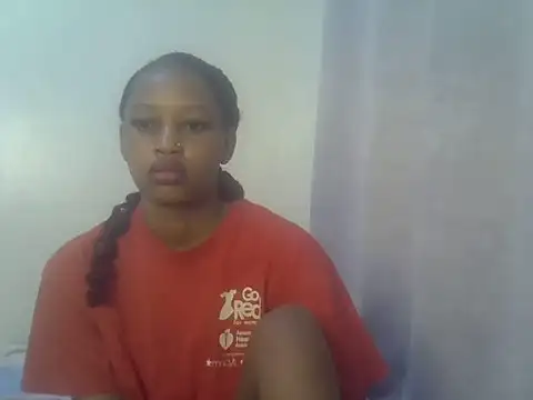 Sweet Vinkah online show from January 2026 06:09:01 PM