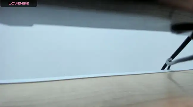 Snapshot of Jayden_Jonnes chatting on February 2025 11:40:02 AM Jayden Jonnes online show from February 2025 11:40:02 AM