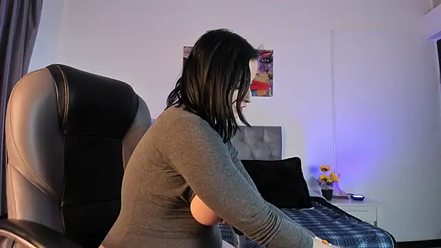 Snapshot of Jayden_Jonnes chatting on March 2025 03:09:01 PM Jayden Jonnes online show from March 2025 03:09:01 PM