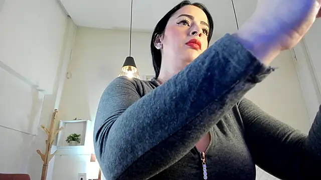 Jayden Jonnes online show from April 2026 11:37:01 AM