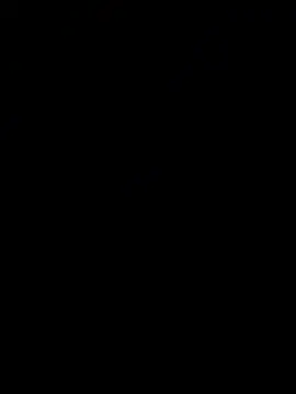 Erick Wall online show from January 2025 05:17:02 AM