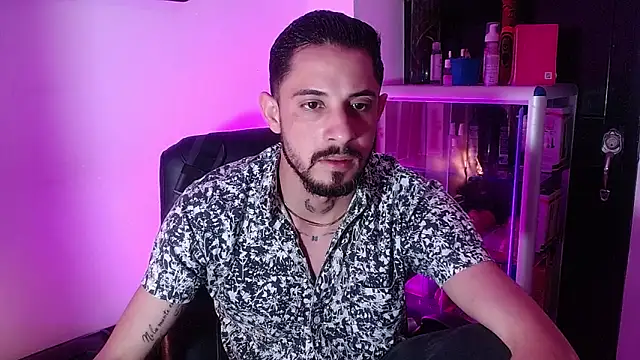 Erick Wall online show from March 2026 04:24:01 PM