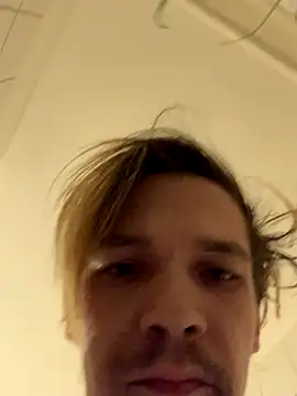 Snapshot of YoungDick25 chatting on October 2025 09:16:02 PM YoungDick25 online show from October 2025 09:16:02 PM