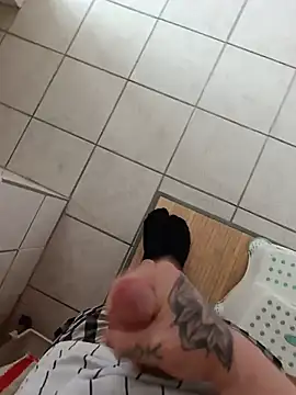 YoungDick25 online show from June 2026 10:08:01 AM