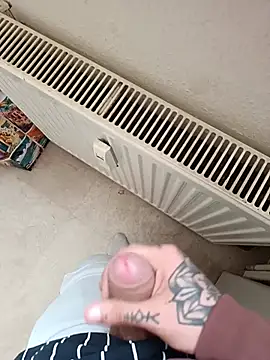 YoungDick25 online show from July 2026 09:25:01 AM