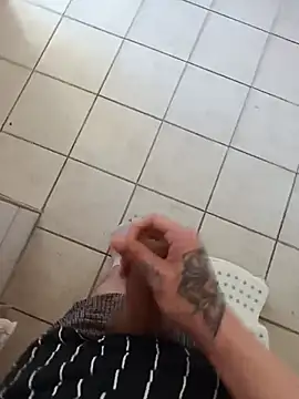 YoungDick25 online show from July 2026 08:43:02 AM