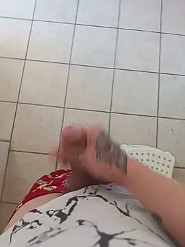 YoungDick25 online show from July 2026 08:23:01 AM