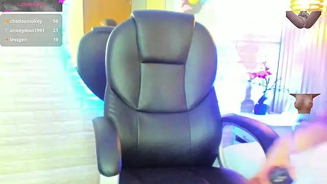 Snapshot of sussy__stone chatting on January 2025 03:45:01 PM sussy stone online show from January 2025 03:45:01 PM