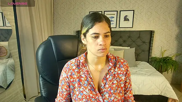 Snapshot of sussy__stone chatting on January 2025 12:46:02 PM sussy stone online show from January 2025 12:46:02 PM