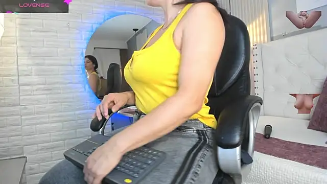 sussy  stone online show from March 2026 11:59:01 AM