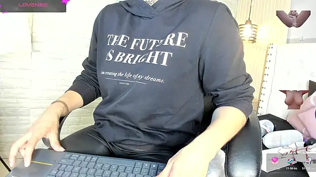 sussy  stone online show from April 2026 11:48:01 AM