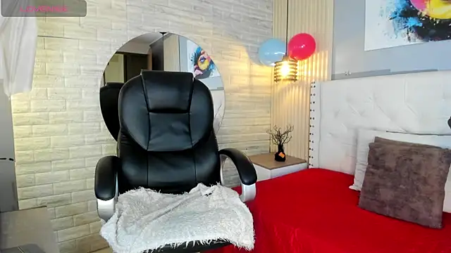 sussy  stone online show from May 2026 12:13:02 PM