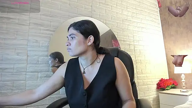 sussy  stone online show from July 2026 12:00:02 PM
