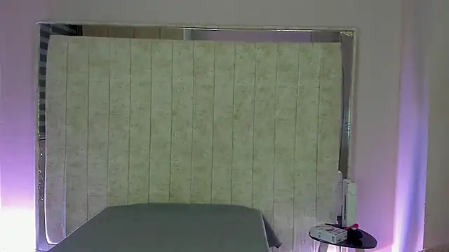 Danna 777  online show from December 2025 12:08:01 AM