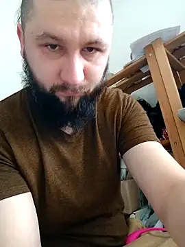 Snapshot of Tortuga95PL chatting on February 2026 12:37:01 PM Tortuga95PL online show from February 2026 12:37:01 PM