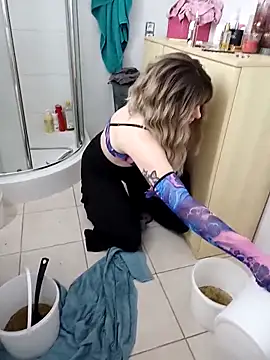 Snapshot of Tortuga95PL chatting on February 2026 11:37:02 AM Tortuga95PL online show from February 2026 11:37:02 AM