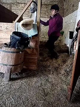 Snapshot of Tortuga95PL chatting on February 2026 09:14:02 AM Tortuga95PL online show from February 2026 09:14:02 AM