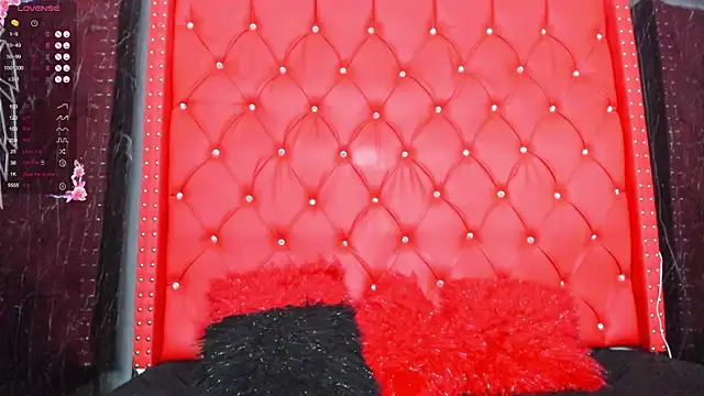 dawa angels online show from February 2025 01:52:02 PM