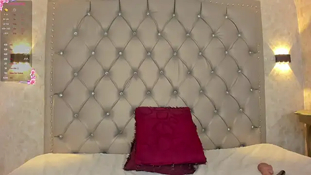 dawa angels online show from March 2025 09:16:01 AM