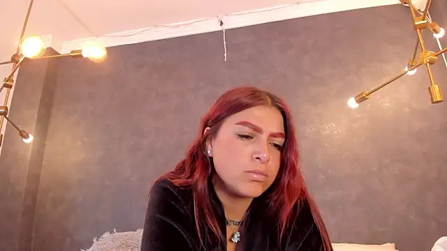 dawa angels online show from October 2025 11:00:02 AM