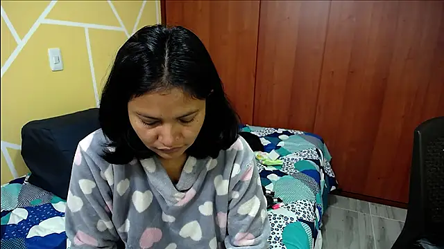 CrazyDirty Barbarian online show from January 2025 03:29:02 PM