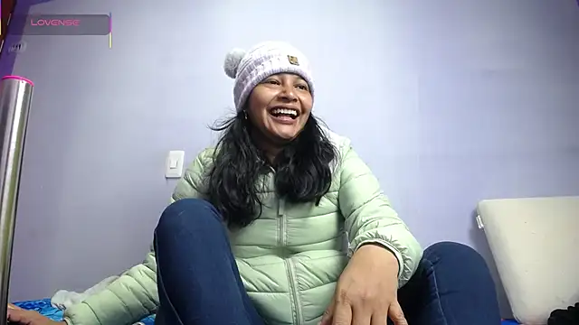 Snapshot of CrazyDirty_Barbarian chatting on February 2026 12:55:01 PM CrazyDirty Barbarian online show from February 2026 12:55:01 PM