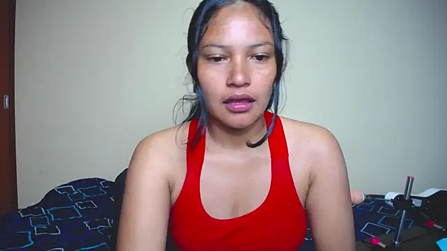 Snapshot of CrazyDirty_Barbarian chatting on March 2026 03:12:02 AM CrazyDirty Barbarian online show from March 2026 03:12:02 AM