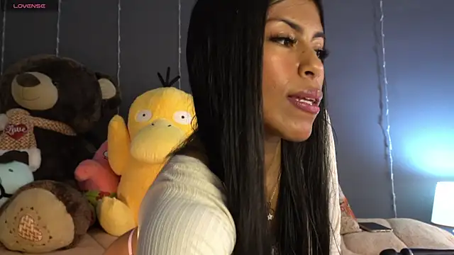 mula talove online show from February 2025 10:14:02 AM