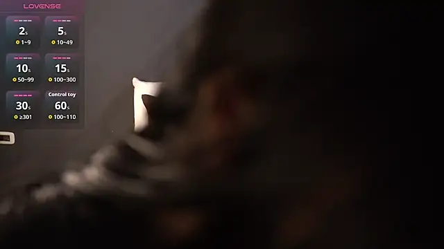 mula talove online show from September 2025 10:59:02 AM