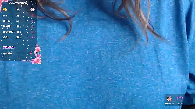 Ritu-Babe online show from March 2025 05:45:02 AM