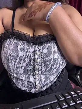 Ritu-Babe online show from January 2026 07:17:01 PM