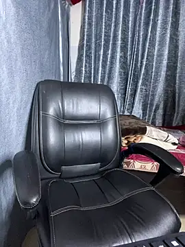 Ritu-Babe online show from March 2026 06:26:01 PM