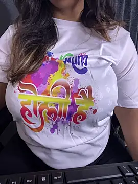 Ritu-Babe online show from March 2026 06:36:01 PM