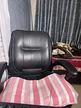 Ritu-Babe online show from March 2026 06:15:01 PM