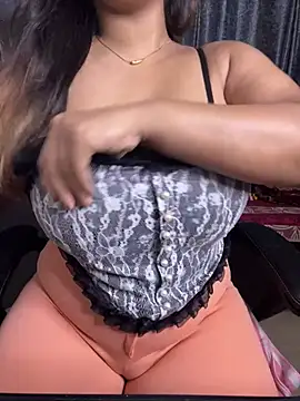 Ritu-Babe online show from March 2026 06:45:02 PM