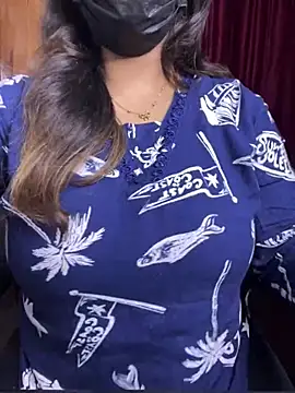 Ritu-Babe online show from March 2026 05:08:01 PM