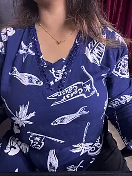 Ritu-Babe online show from March 2026 05:01:02 PM