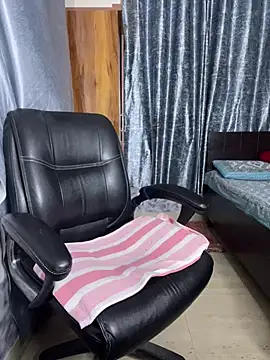 Ritu-Babe online show from April 2026 05:32:01 PM