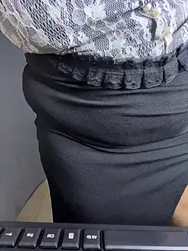 Ritu-Babe online show from April 2026 06:16:02 PM