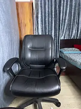 Ritu-Babe online show from April 2026 06:28:01 PM