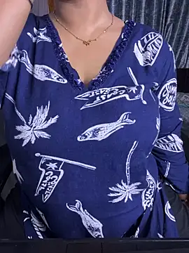 Ritu-Babe online show from April 2026 06:16:01 PM