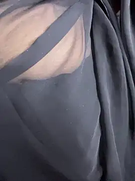 Ritu-Babe online show from April 2026 06:08:02 PM