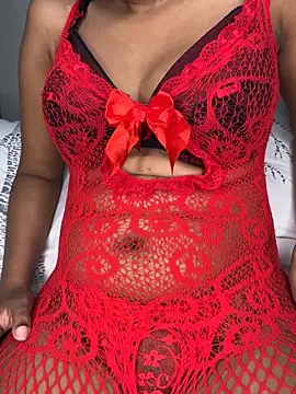 Ravishing Rubi online show from March 2026 05:45:02 AM