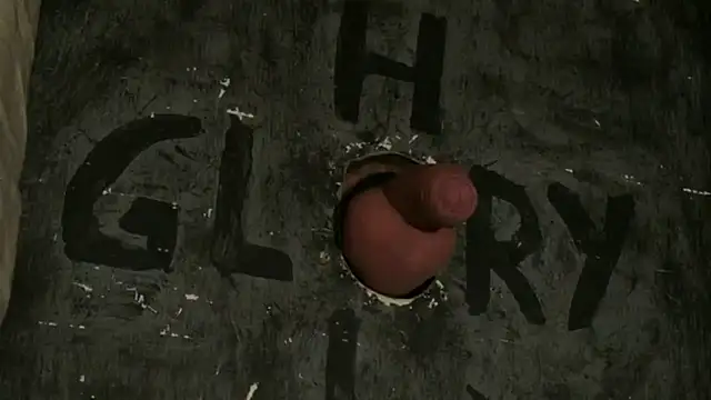 TweakyDude online show from December 2024 02:23:01 AM