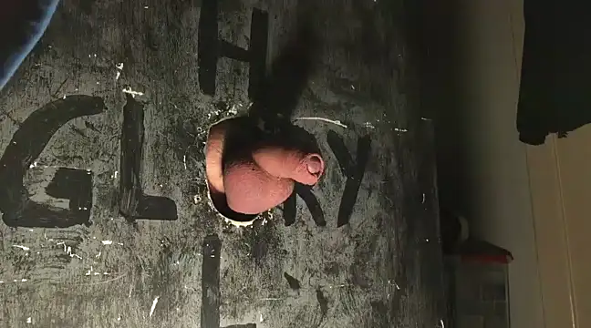 TweakyDude online show from February 2025 11:43:02 PM