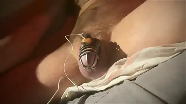 TweakyDude online show from March 2025 10:10:02 PM