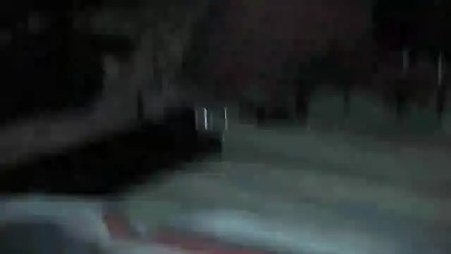 TweakyDude online show from March 2025 11:11:02 PM