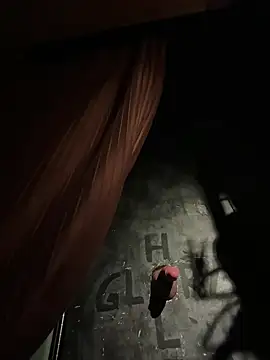 TweakyDude online show from March 2025 04:54:01 PM